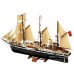 Lego Icons 10335 Endurance